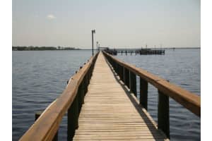 23465 HARBORVIEW ROAD, PUNTA GORDA, FL 33980 - MLS#MFRC7516989