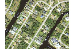 17360 LAKE WORTH BOULEVARD, PORT CHARLOTTE, FL 33948 - MLS#MFRC7516991