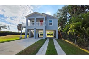 4303 26TH AVENUE, TAMPA, FL 33619 - MLS#MFRC7516992