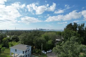 4303 26TH AVENUE, TAMPA, FL 33619 - MLS#MFRC7516992