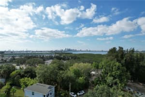 4303 26TH AVENUE, TAMPA, FL 33619 - MLS#MFRC7516992