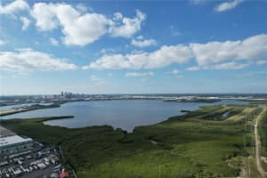 4303 26TH AVENUE, TAMPA, FL 33619 - MLS#MFRC7516992