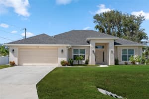400 MARLIN ROAD, VENICE, FL 34293 - MLS#MFRC7516994