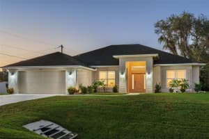 400 MARLIN ROAD, VENICE, FL 34293 - MLS#MFRC7516994