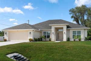 400 MARLIN ROAD, VENICE, FL 34293 - MLS#MFRC7516994