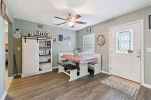 195 ITASCA AVENUE, LAKE ALFRED, FL 33850 - MLS#MFRC7516997