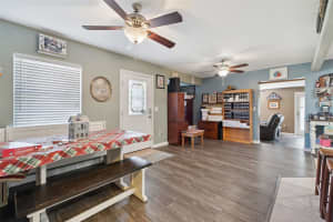 195 ITASCA AVENUE, LAKE ALFRED, FL 33850 - MLS#MFRC7516997