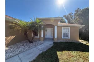 4688 HEATHER TERRACE, NORTH PORT, FL 34286 - MLS#MFRC7516998