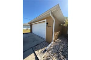 4688 HEATHER TERRACE, NORTH PORT, FL 34286 - MLS#MFRC7516998