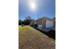 4688 HEATHER TERRACE, NORTH PORT, FL 34286 - MLS#MFRC7516998