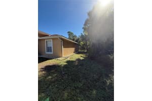 4688 HEATHER TERRACE, NORTH PORT, FL 34286 - MLS#MFRC7516998