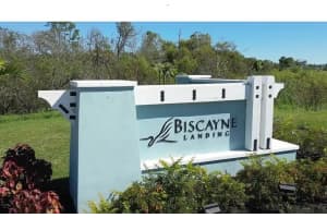 1548 SADDLEWOOD CIRCLE, PORT CHARLOTTE, FL 33953 - MLS#MFRC7517002