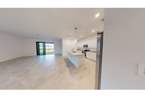 1548 SADDLEWOOD CIRCLE, PORT CHARLOTTE, FL 33953 - MLS#MFRC7517002