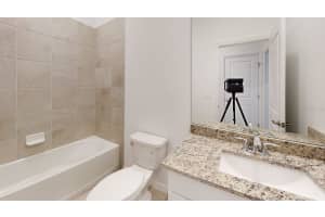 1548 SADDLEWOOD CIRCLE, PORT CHARLOTTE, FL 33953 - MLS#MFRC7517002