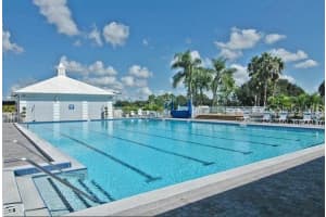 314 CERROMAR WAY, VENICE, FL 34293 - MLS#MFRC7517003