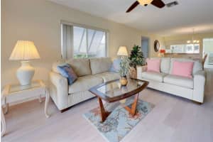 314 CERROMAR WAY, VENICE, FL 34293 - MLS#MFRC7517003