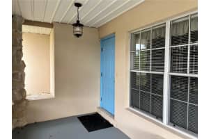 5290 NEVILLE TERRACE, PORT CHARLOTTE, FL 33981 - MLS#MFRC7517004