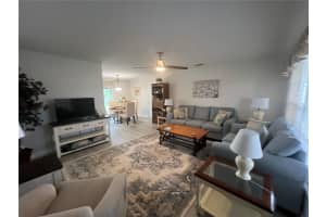 5290 NEVILLE TERRACE, PORT CHARLOTTE, FL 33981 - MLS#MFRC7517004