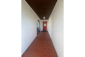 470 STRASBURG DRIVE, PORT CHARLOTTE, FL 33954 - MLS#MFRC7517005