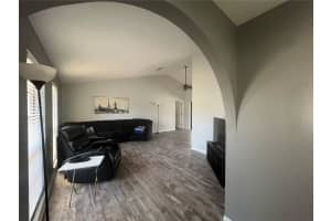 470 STRASBURG DRIVE, PORT CHARLOTTE, FL 33954 - MLS#MFRC7517005