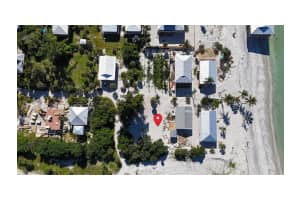 8306 LITTLE GASPARILLA ISLAND, PLACIDA, FL 33946 - MLS#MFRC7517007