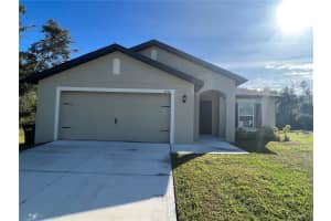 3936 BASKET STREET, NORTH PORT, FL 34288 - MLS#MFRC7517009