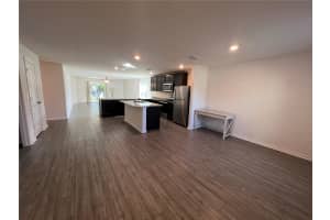 3936 BASKET STREET, NORTH PORT, FL 34288 - MLS#MFRC7517009