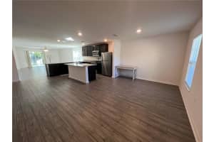 3936 BASKET STREET, NORTH PORT, FL 34288 - MLS#MFRC7517009