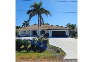 535 VIRIDIAN STREET, ENGLEWOOD, FL 34223 - MLS#MFRC7517010