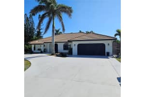 535 VIRIDIAN STREET, ENGLEWOOD, FL 34223 - MLS#MFRC7517010