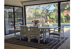 535 VIRIDIAN STREET, ENGLEWOOD, FL 34223 - MLS#MFRC7517010