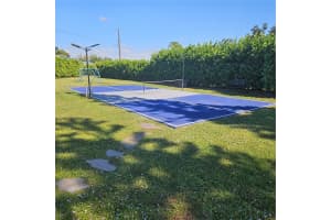 535 VIRIDIAN STREET, ENGLEWOOD, FL 34223 - MLS#MFRC7517010