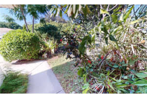 18422 BURKHOLDER CIRCLE, PORT CHARLOTTE, FL 33948 - MLS#MFRC7517011