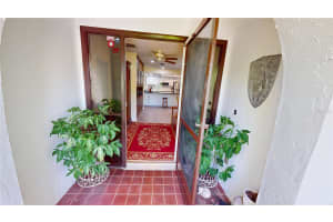 18422 BURKHOLDER CIRCLE, PORT CHARLOTTE, FL 33948 - MLS#MFRC7517011