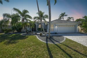 26165 FEATHERSOUND DRIVE, PUNTA GORDA, FL 33955 - MLS#MFRC7517013