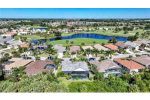 26165 FEATHERSOUND DRIVE, PUNTA GORDA, FL 33955 - MLS#MFRC7517013