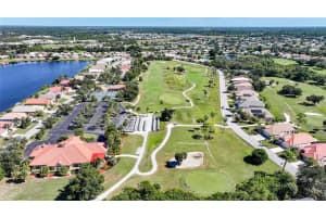 26165 FEATHERSOUND DRIVE, PUNTA GORDA, FL 33955 - MLS#MFRC7517013