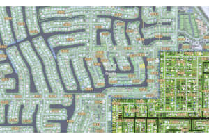 1330 MEDITERRANEAN DRIVE, PUNTA GORDA, FL 33950 - MLS#MFRC7517014