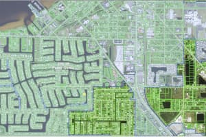 1330 MEDITERRANEAN DRIVE, PUNTA GORDA, FL 33950 - MLS#MFRC7517014