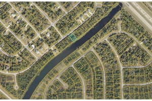 DALEWOOD CIR, NORTH PORT, FL 34288 Sold 03/09/26