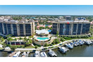 3313 Sunset Key Cir #705, PUNTA GORDA 3313 Sunset Key Cir #705, PUNTA GORDA