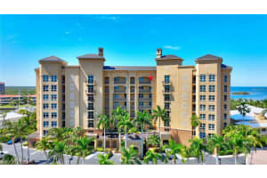 3313 SUNSET KEY CIRCLE, PUNTA GORDA, FL 33955 - MLS#MFRC7517016