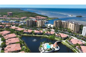 3313 SUNSET KEY CIRCLE, PUNTA GORDA, FL 33955 - MLS#MFRC7517016