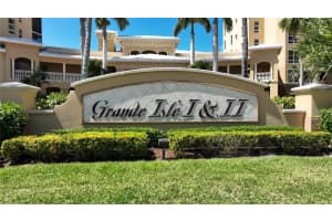 3313 SUNSET KEY CIRCLE, PUNTA GORDA, FL 33955 - MLS#MFRC7517016