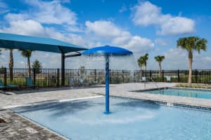 2551 MARIAH PLACE, LAKE ALFRED, FL 33850 - MLS#MFRC7517018