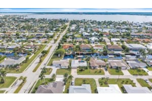 5305 MALALUKA COURT, CAPE CORAL, FL 33904 - MLS#MFRC7517023