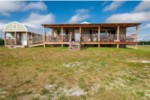 3902 Sw Addison Ave, ARCADIA 3902 Sw Addison Ave, ARCADIA