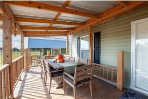 3902 ADDISON AVENUE, ARCADIA, FL 34266 - MLS#MFRC7517025