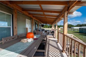 3902 ADDISON AVENUE, ARCADIA, FL 34266 - MLS#MFRC7517025