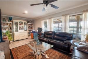 3902 ADDISON AVENUE, ARCADIA, FL 34266 - MLS#MFRC7517025